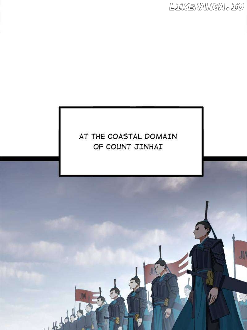 Read Survive As The Hero’s Husband EN Manga Online
