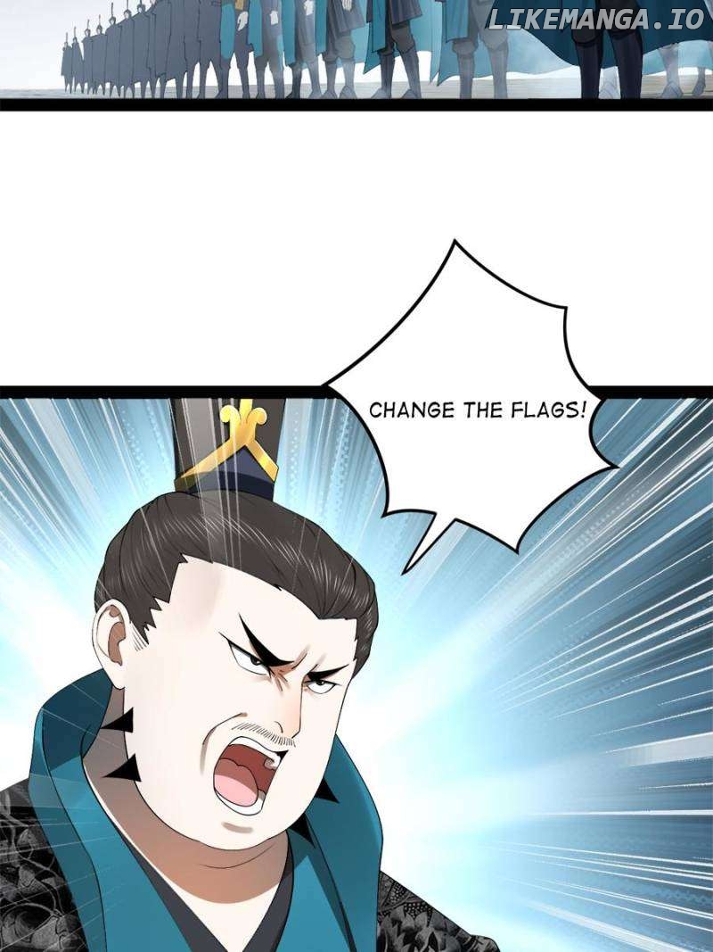 Read Survive As The Hero’s Husband EN Manga Online