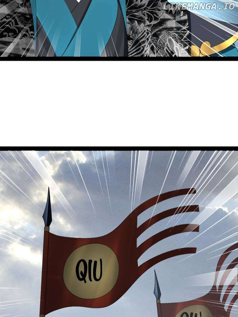 Read Survive As The Hero’s Husband EN Manga Online