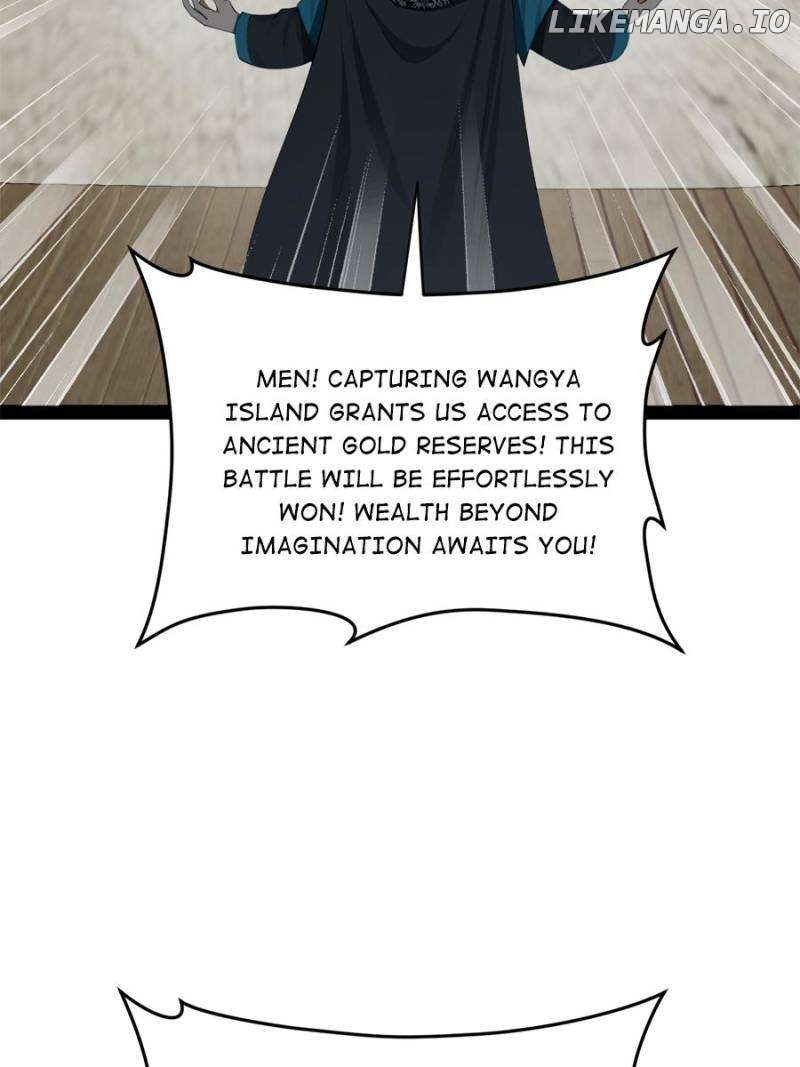 Read Survive As The Hero’s Husband EN Manga Online