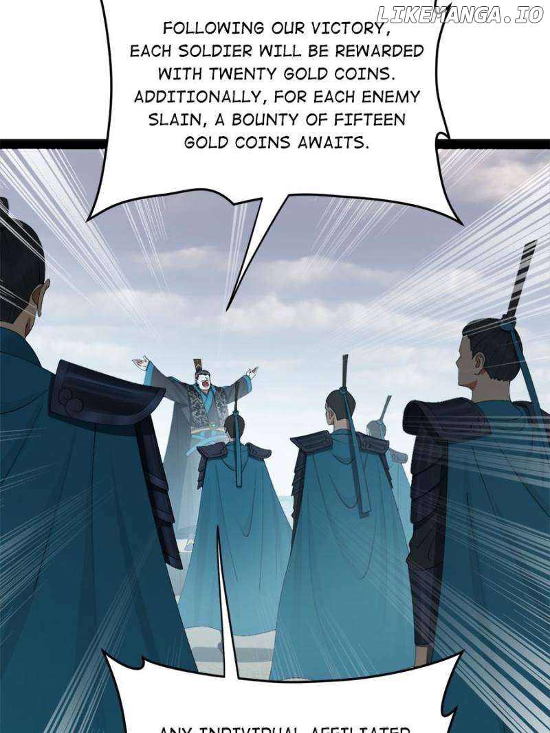 Read Survive As The Hero’s Husband EN Manga Online