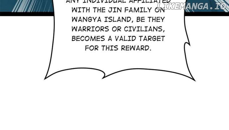 Read Survive As The Hero’s Husband EN Manga Online