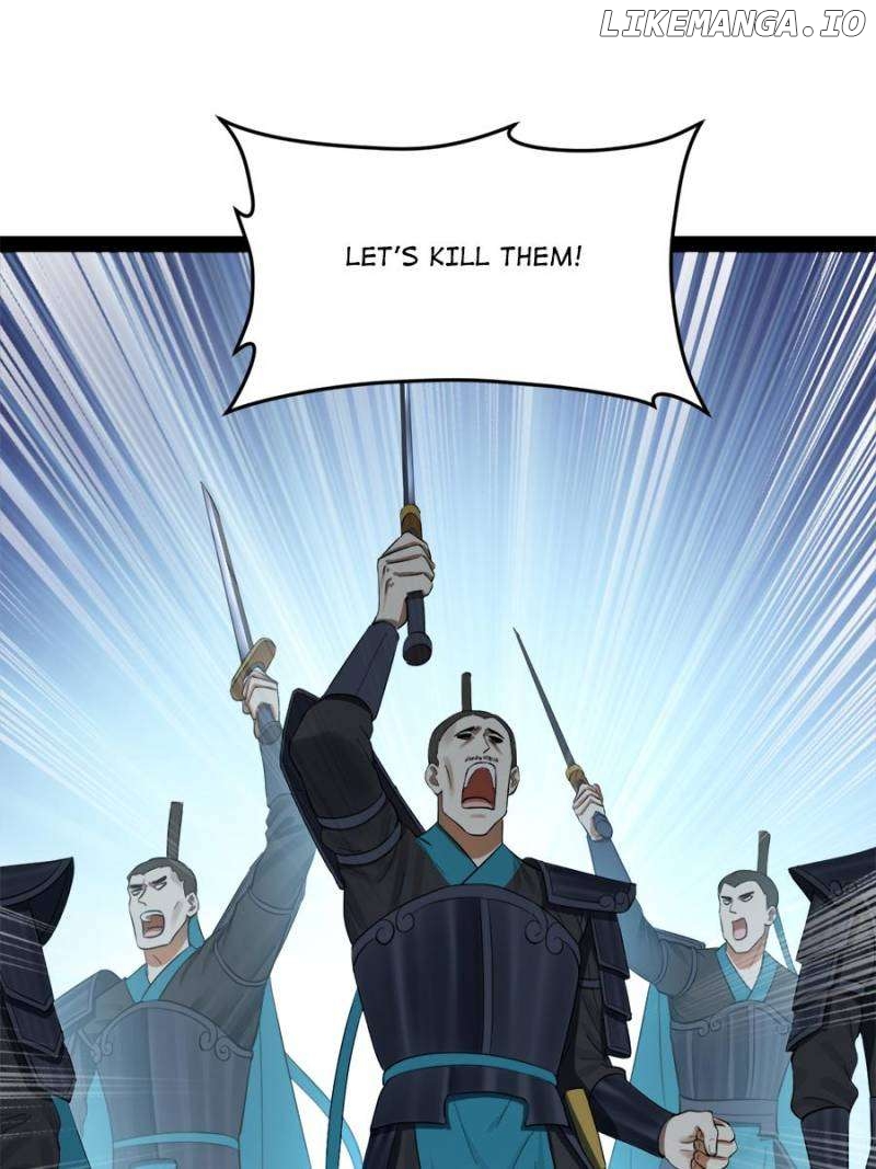 Read Survive As The Hero’s Husband EN Manga Online