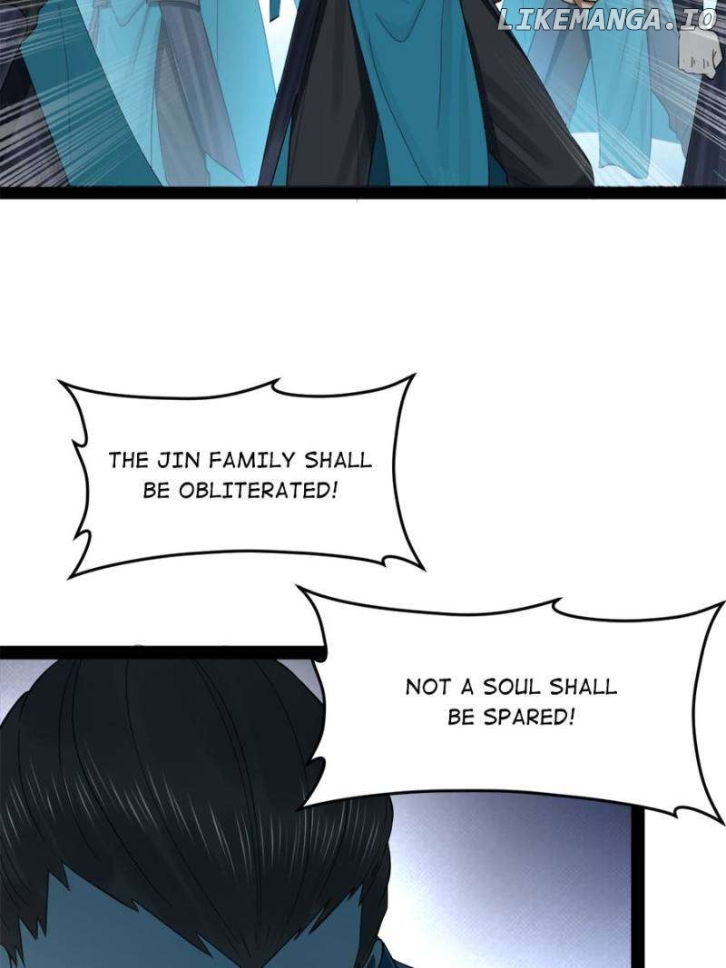 Read Survive As The Hero’s Husband EN Manga Online