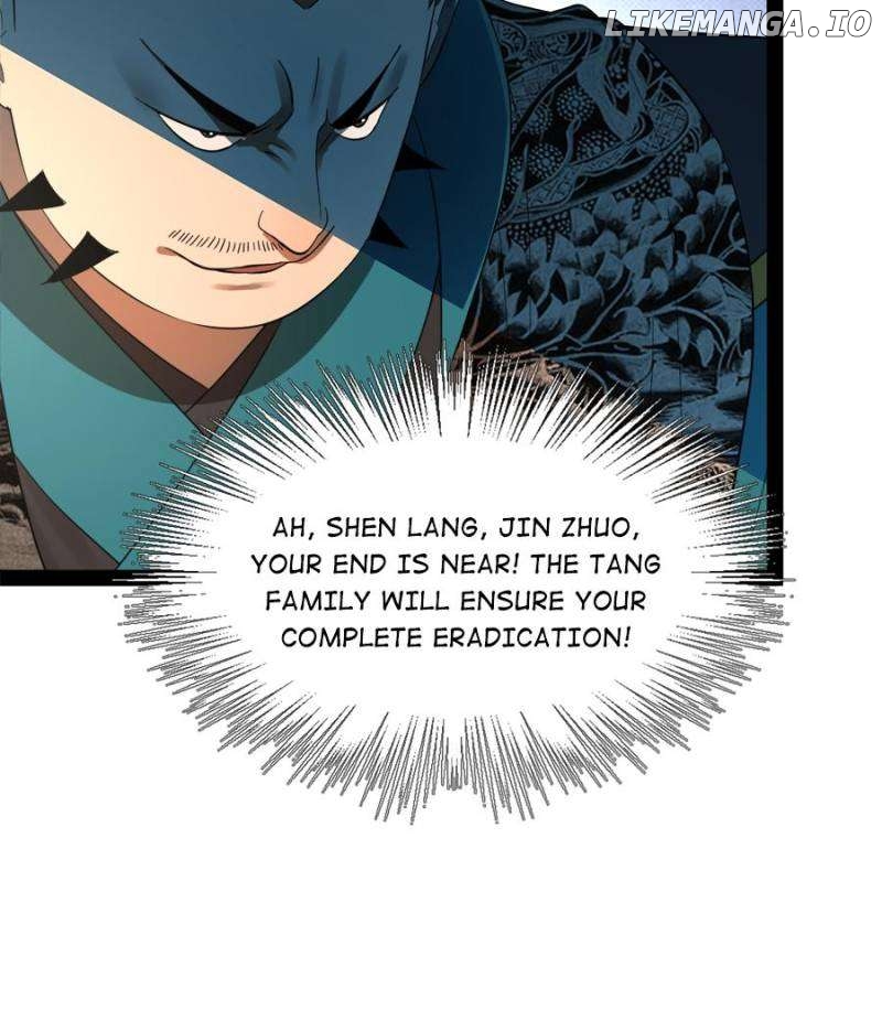 Read Survive As The Hero’s Husband EN Manga Online