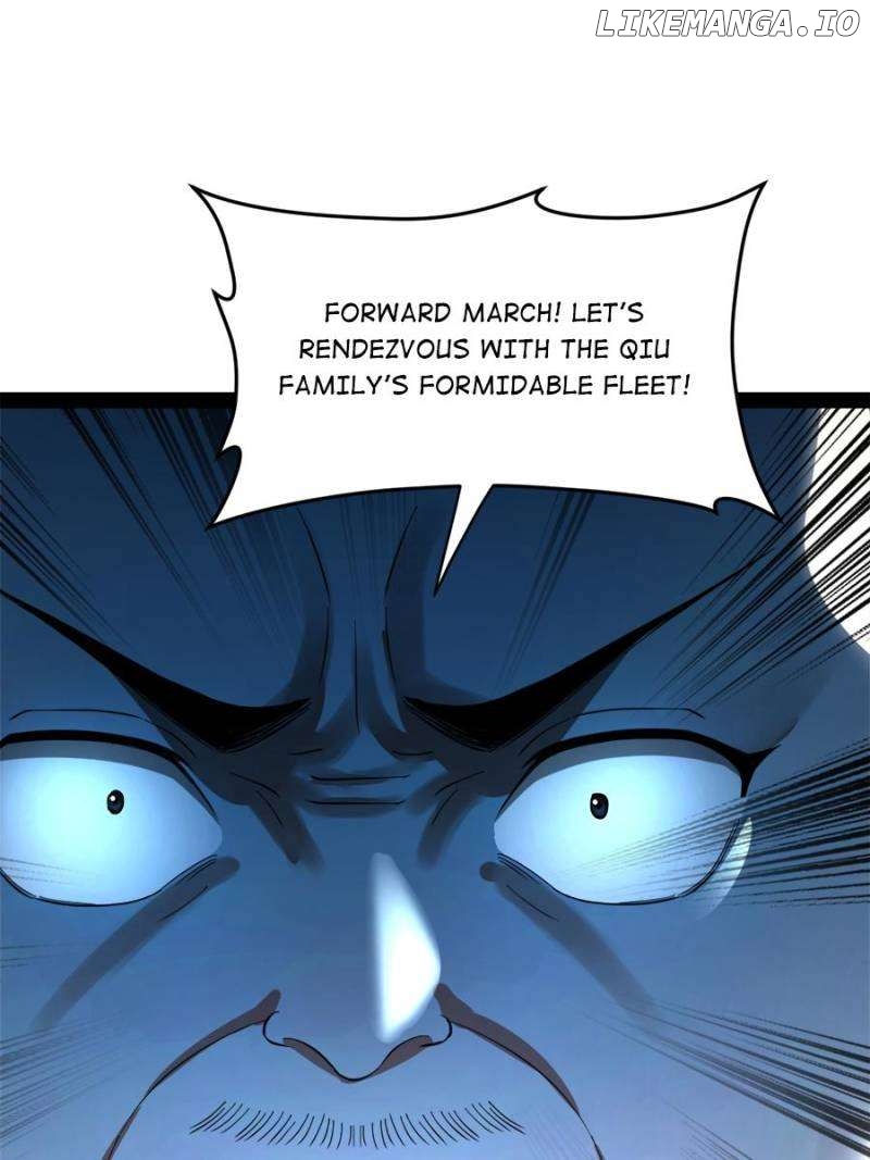 Read Survive As The Hero’s Husband EN Manga Online