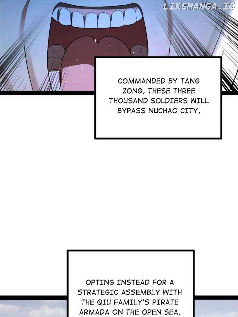 Read Survive As The Hero’s Husband EN Manga Online