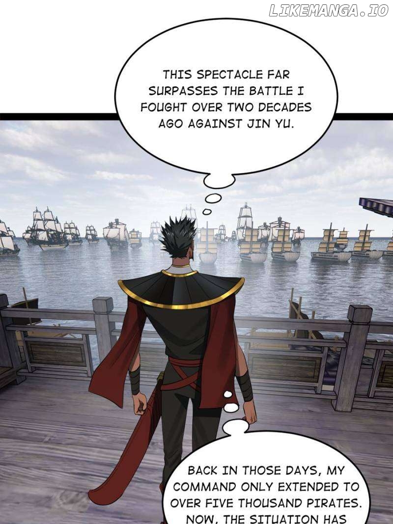 Read Survive As The Hero’s Husband EN Manga Online
