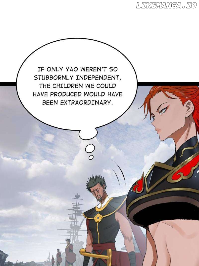Read Survive As The Hero’s Husband EN Manga Online