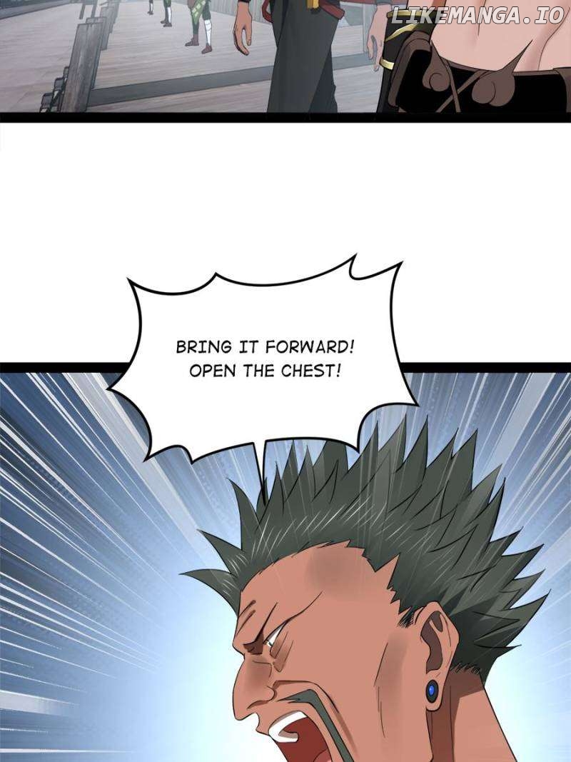 Read Survive As The Hero’s Husband EN Manga Online