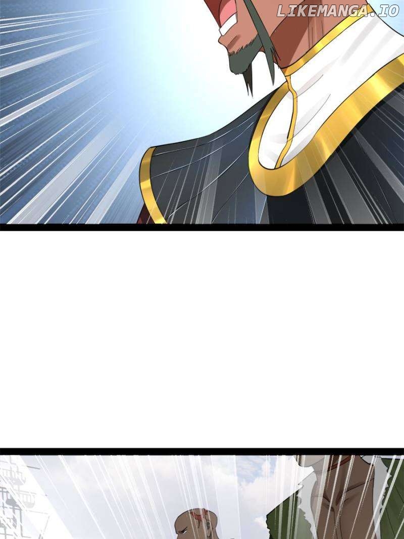 Read Survive As The Hero’s Husband EN Manga Online
