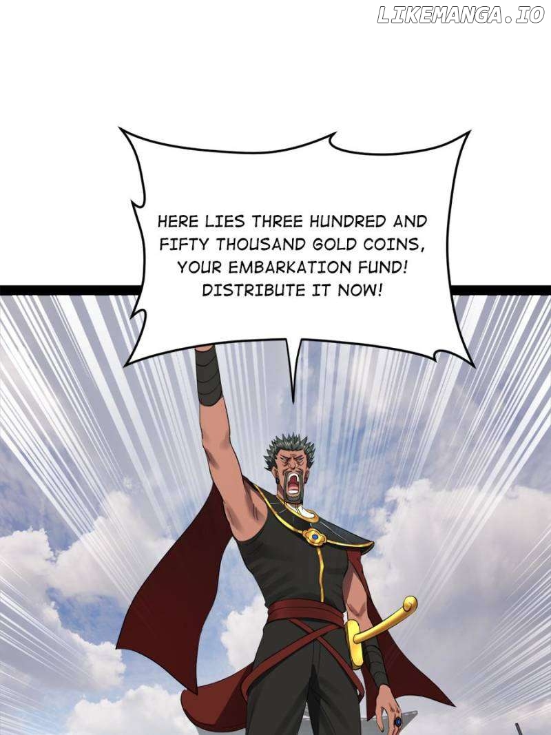 Read Survive As The Hero’s Husband EN Manga Online
