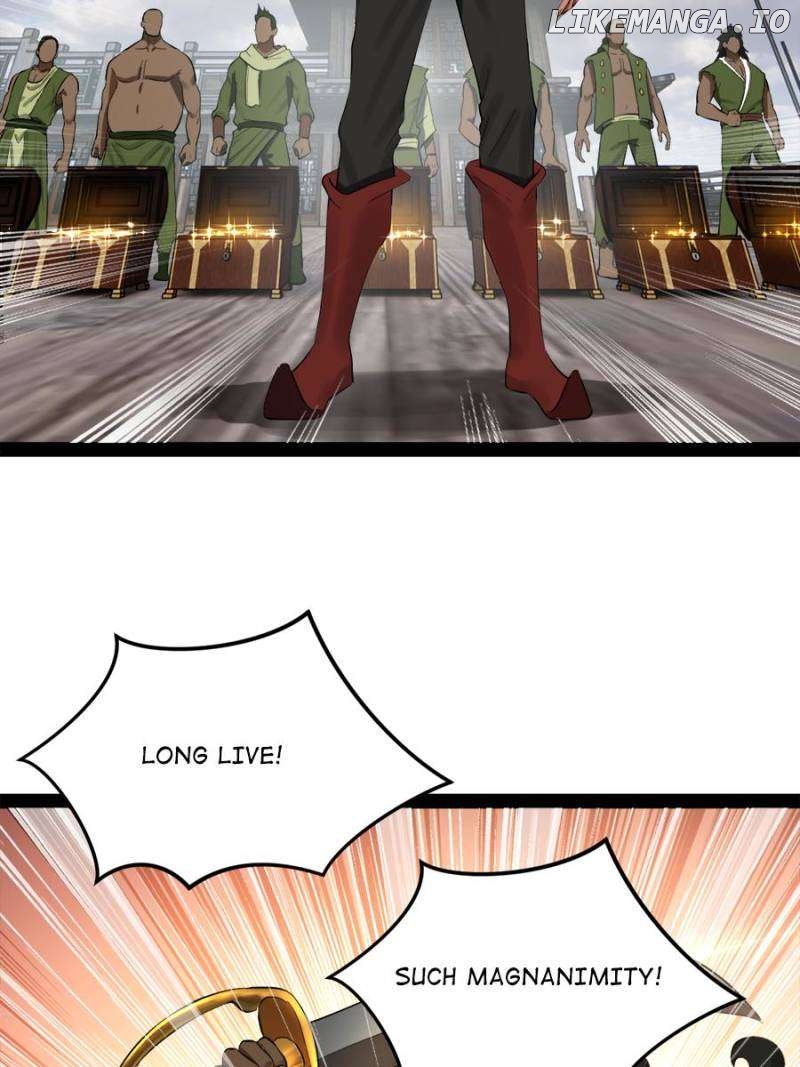 Read Survive As The Hero’s Husband EN Manga Online