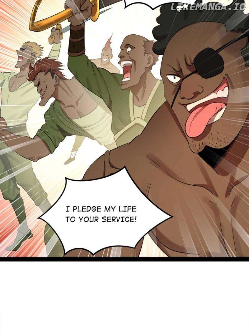 Read Survive As The Hero’s Husband EN Manga Online