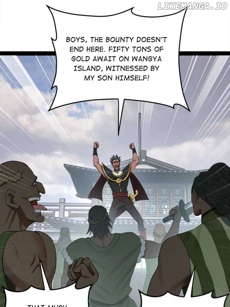 Read Survive As The Hero’s Husband EN Manga Online