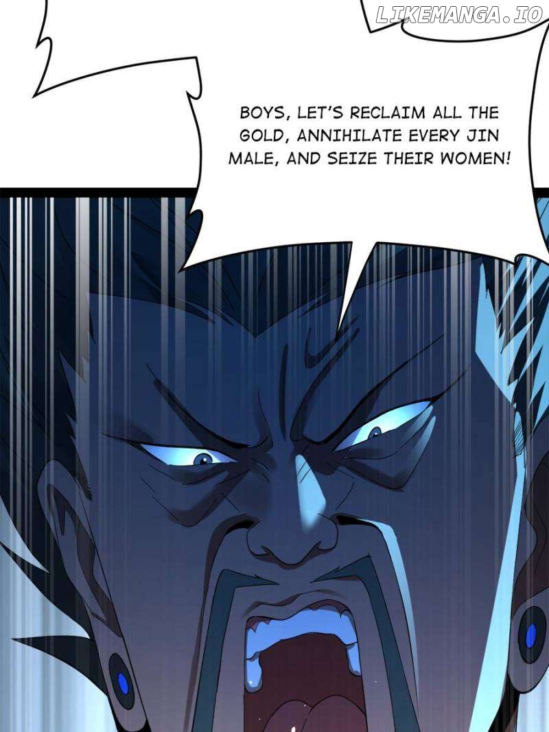 Read Survive As The Hero’s Husband EN Manga Online