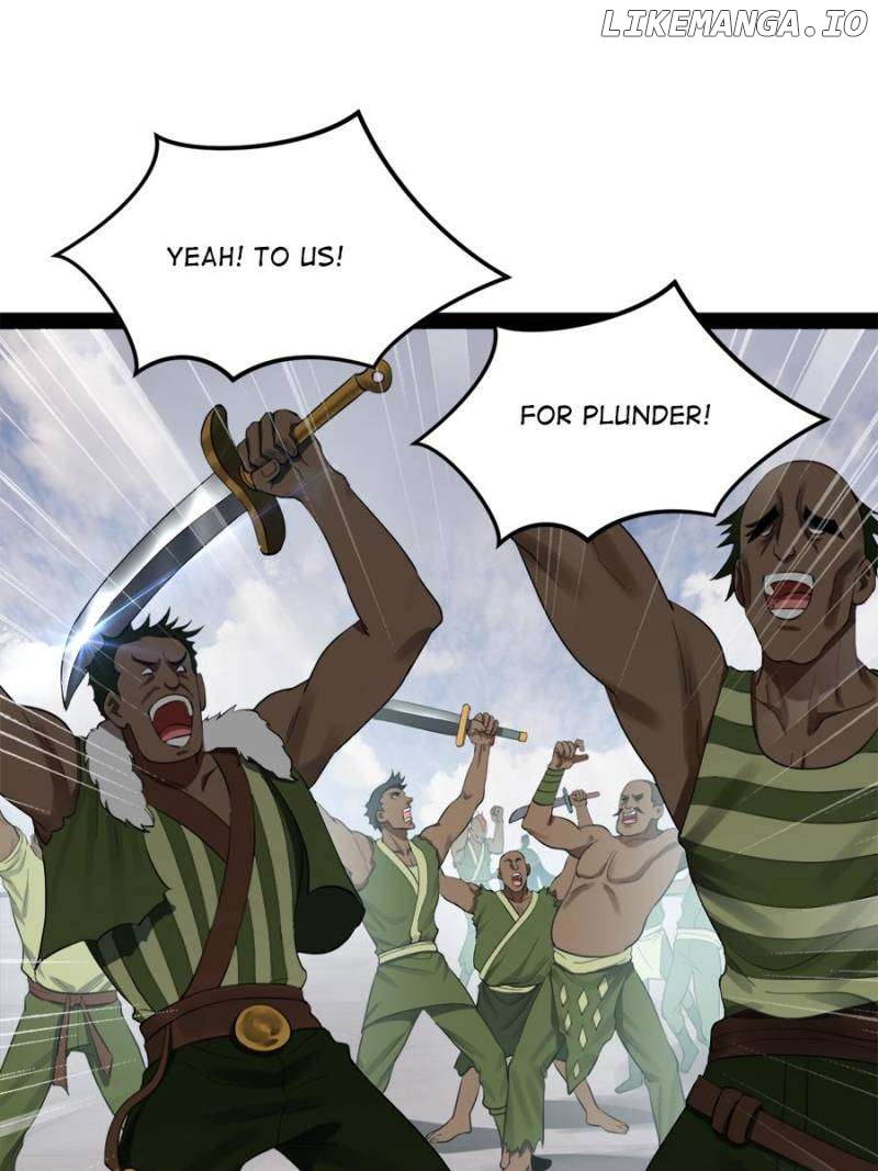 Read Survive As The Hero’s Husband EN Manga Online