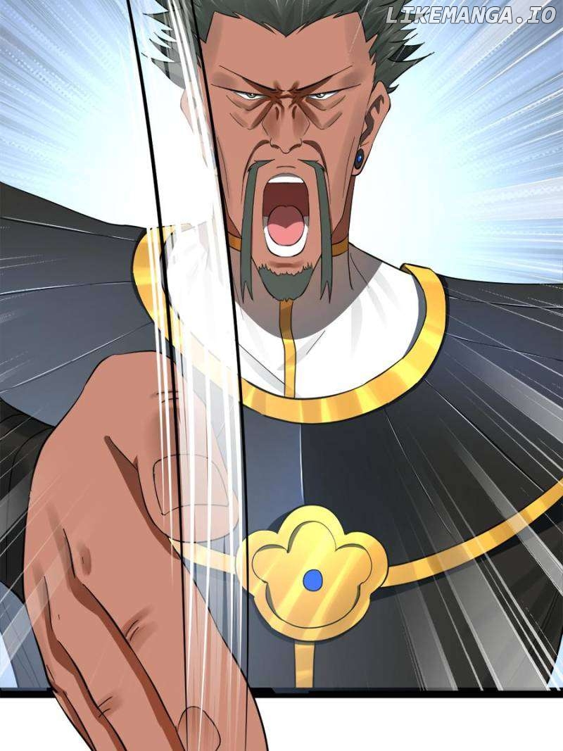 Read Survive As The Hero’s Husband EN Manga Online
