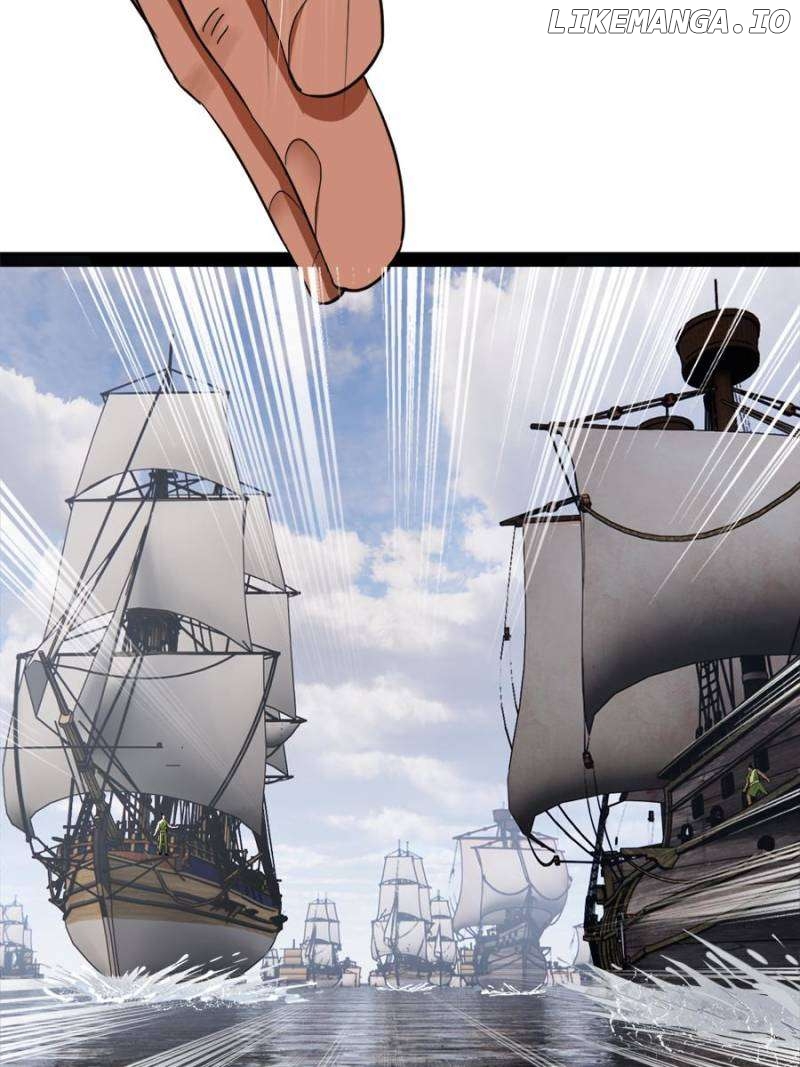 Read Survive As The Hero’s Husband EN Manga Online