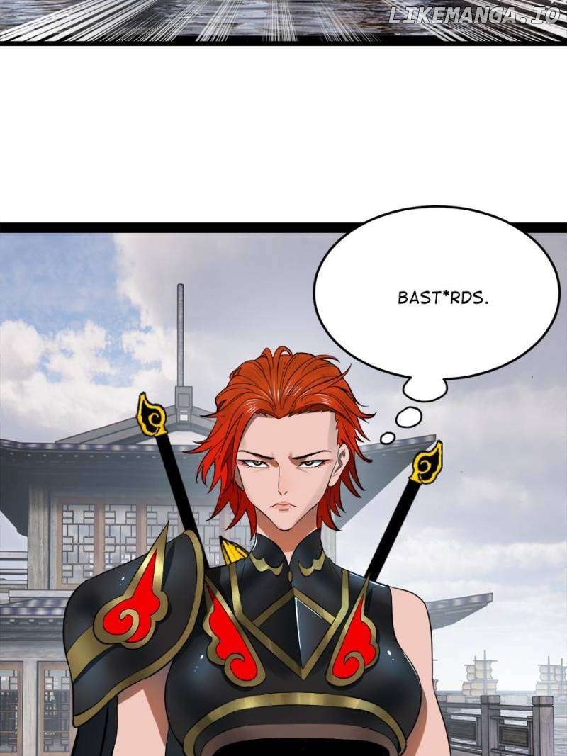 Read Survive As The Hero’s Husband EN Manga Online