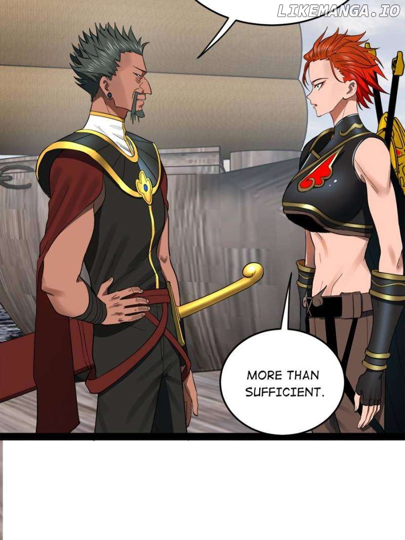 Read Survive As The Hero’s Husband EN Manga Online