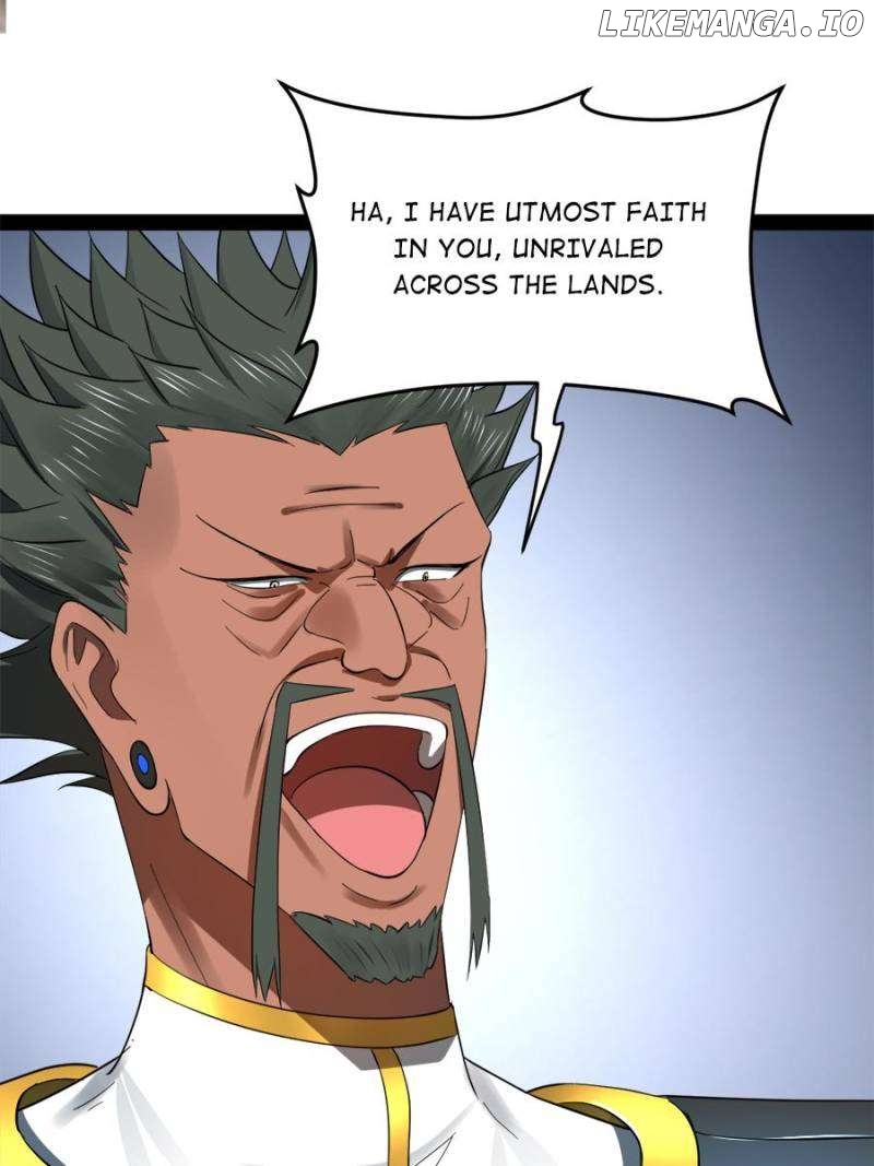 Read Survive As The Hero’s Husband EN Manga Online