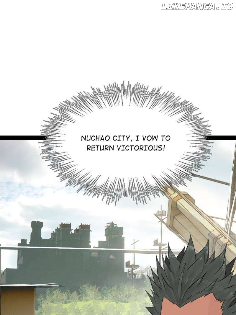 Read Survive As The Hero’s Husband EN Manga Online
