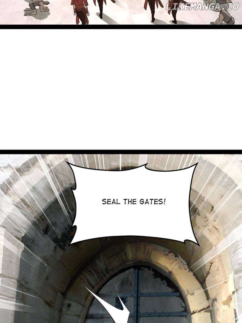 Read Survive As The Hero’s Husband EN Manga Online