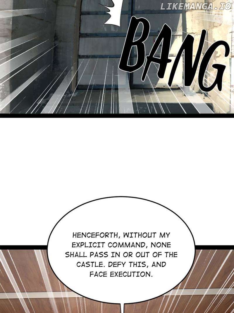 Read Survive As The Hero’s Husband EN Manga Online