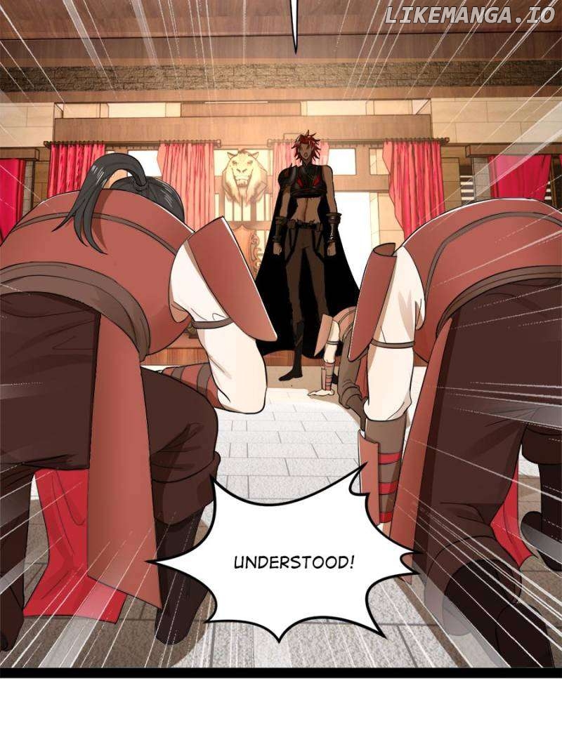 Read Survive As The Hero’s Husband EN Manga Online
