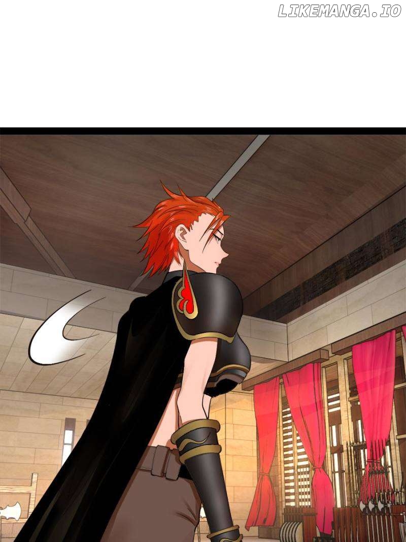 Read Survive As The Hero’s Husband EN Manga Online