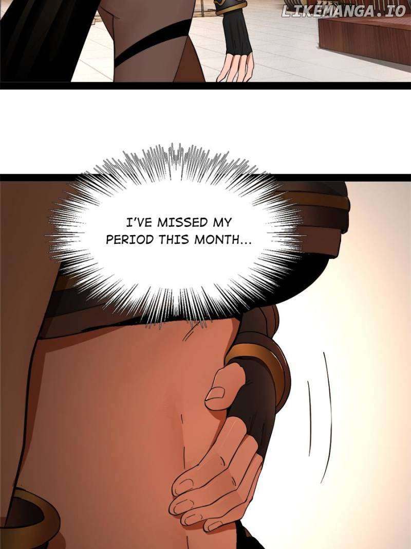 Read Survive As The Hero’s Husband EN Manga Online