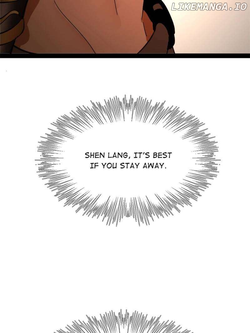 Read Survive As The Hero’s Husband EN Manga Online