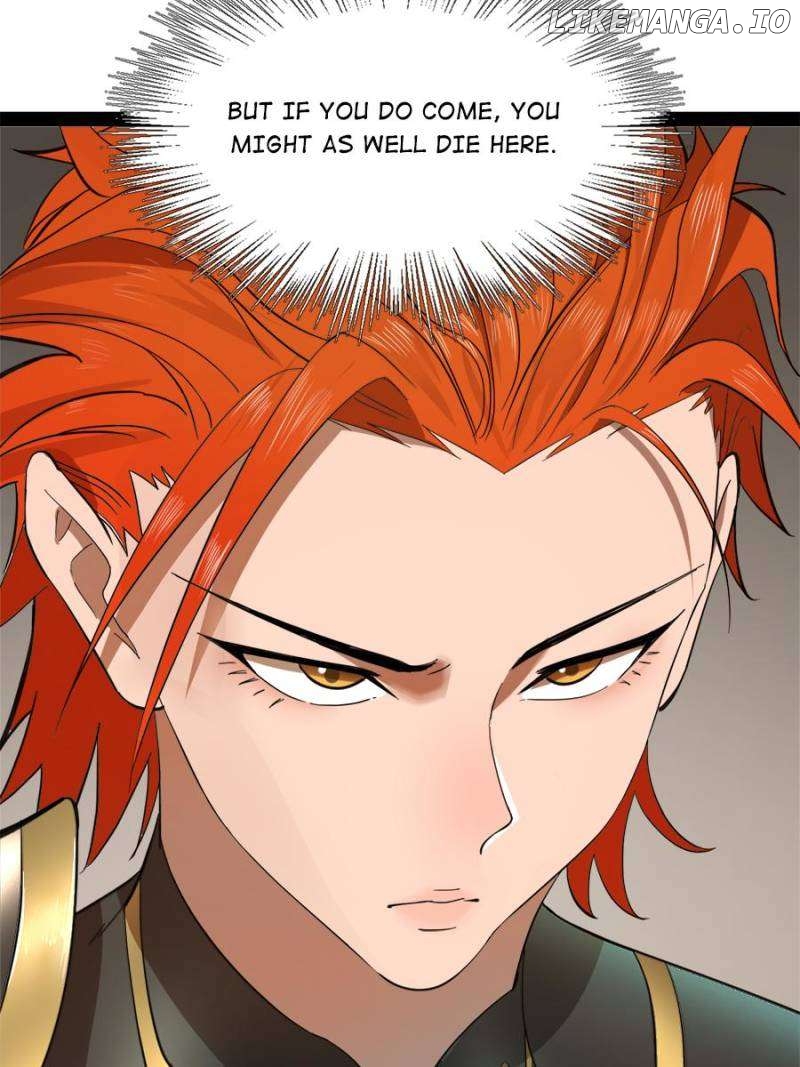 Read Survive As The Hero’s Husband EN Manga Online