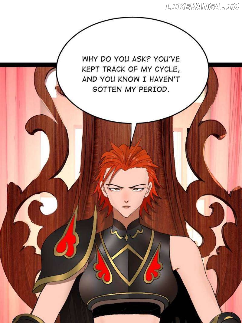 Read Survive As The Hero’s Husband EN Manga Online