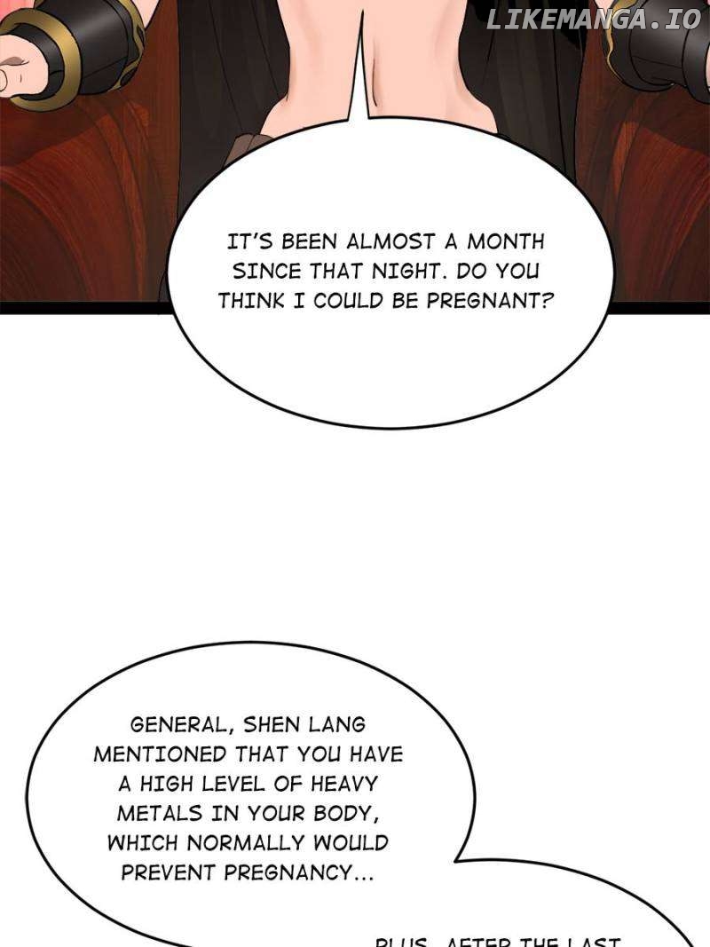 Read Survive As The Hero’s Husband EN Manga Online