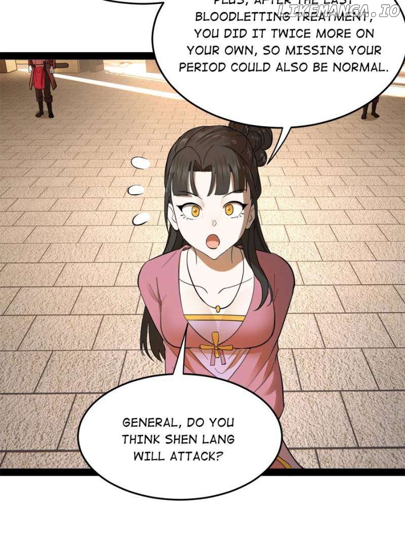 Read Survive As The Hero’s Husband EN Manga Online