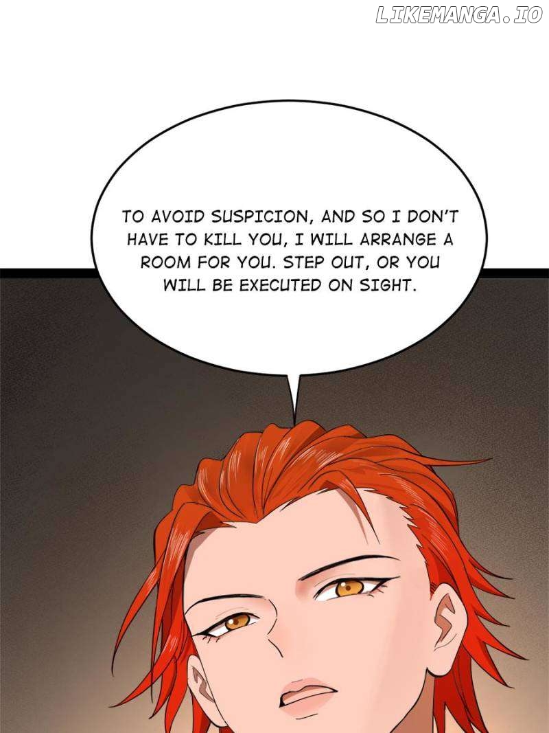 Read Survive As The Hero’s Husband EN Manga Online