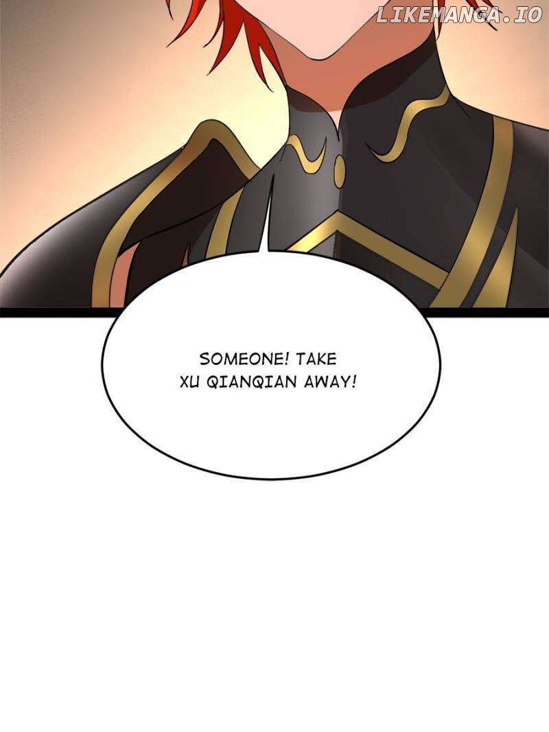 Read Survive As The Hero’s Husband EN Manga Online