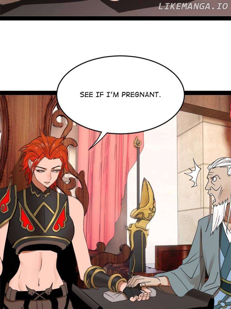 Read Survive As The Hero’s Husband EN Manga Online