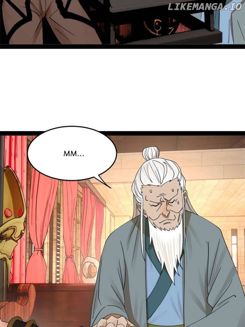 Read Survive As The Hero’s Husband EN Manga Online