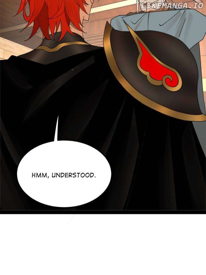 Read Survive As The Hero’s Husband EN Manga Online