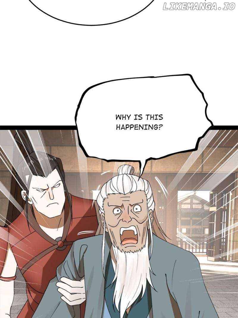 Read Survive As The Hero’s Husband EN Manga Online