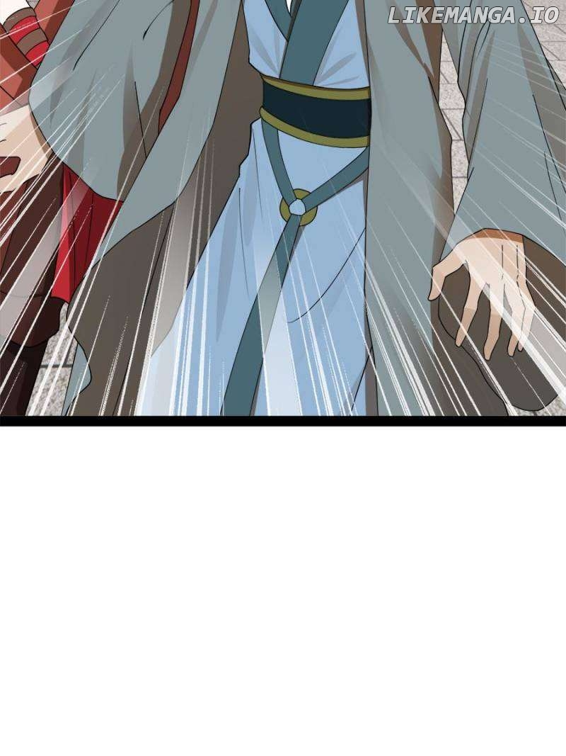 Read Survive As The Hero’s Husband EN Manga Online