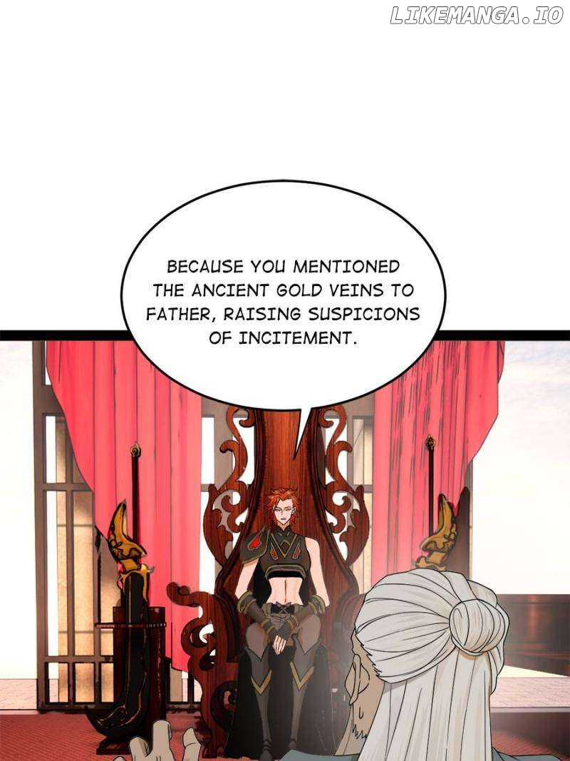 Read Survive As The Hero’s Husband EN Manga Online