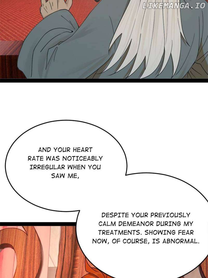 Read Survive As The Hero’s Husband EN Manga Online