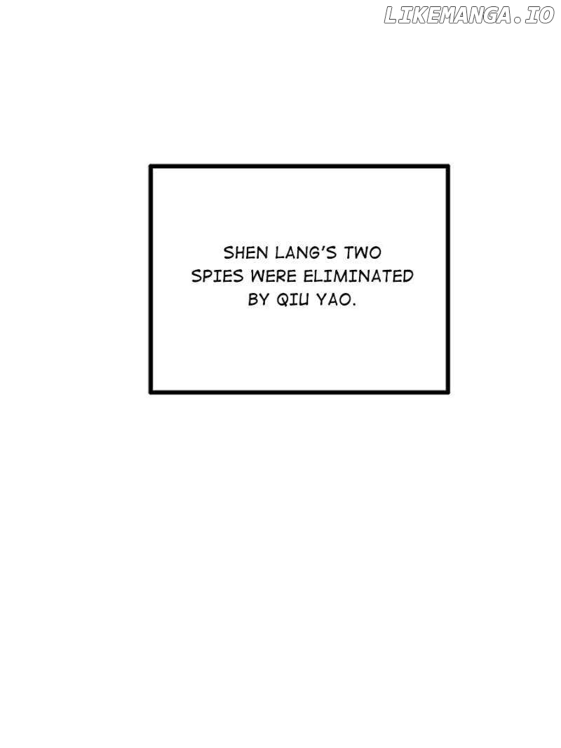Read Survive As The Hero’s Husband EN Manga Online