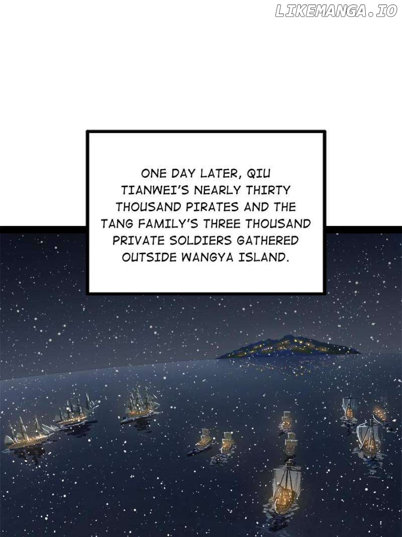 Read Survive As The Hero’s Husband EN Manga Online