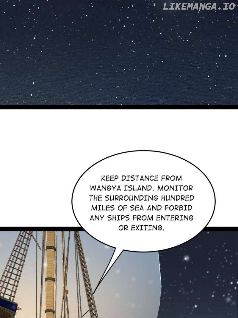 Read Survive As The Hero’s Husband EN Manga Online
