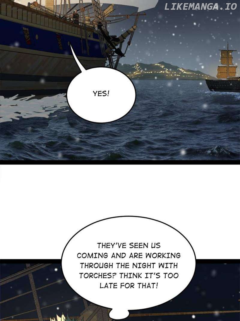 Read Survive As The Hero’s Husband EN Manga Online